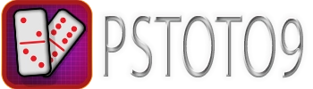 PSTOTO9